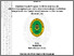 [thumbnail of 601221010012_01_Karisma_Cover_Abstrak_Pemgesahan_removed.pdf]