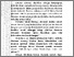 [thumbnail of 601221010012_04_Karisma_BAB2.pdf]
