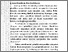 [thumbnail of 601221010012_05_Ksrisma_BAB3.pdf]