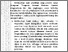 [thumbnail of 601221010012_07_Karisma_BAB5.pdf]