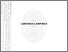 [thumbnail of 601221010012_08_Karisma_Lampiran.pdf]