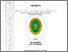 [thumbnail of 102221010001_Nia Agustina_01-Cover_Pengesahan_Abstrak.pdf]