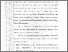 [thumbnail of 102221010001_Nia Agustina_02-Pendahuluan.pdf]