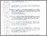 [thumbnail of 102221010001_Nia Agustina_08-Pustaka_Lampiran.pdf]