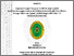 [thumbnail of 601221010006_RUMIATI_01_HALAMANSAMPUL&PENGESAHAN.pdf]