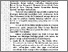 [thumbnail of 601221010006_RUMIATI_02_Kata Pengantar&Daftar Isi.pdf]
