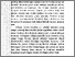 [thumbnail of 601221010006_RUMIATI_03_BAB1..pdf]