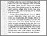 [thumbnail of 601221010006_RUMIATI_04_BAB2..pdf]