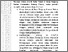 [thumbnail of 601221010006_RUMIATI_07_BAB5..pdf]
