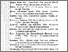 [thumbnail of 601221010006_RUMIATI_DaftarPustakadanLampiran.pdf]