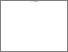 [thumbnail of SKRIPSI RUMIATI DONETURNITIN.pdf]