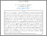 [thumbnail of Jurnal Sopian.pdf]
