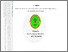 [thumbnail of 502221010003_Rezva Uswatun Hasanah_01_COVER.pdf]