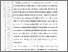 [thumbnail of 502221010003_Rezva Uswatun Hasanah_02_Bab1.pdf]