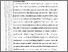 [thumbnail of 502221010003_Rezva Uswatun Hasanah_04_Bab3.pdf]