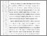 [thumbnail of 502221010003_Rezva Uswatun Hasanah_06_Bab5.pdf]