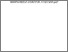 [thumbnail of SKRIPSI_REZVA_USWATUN__HASANAH 18%.pdf]