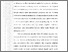 [thumbnail of 403221010038_AGUNG PRATAMA WIRANATA_2_BAB I.pdf]