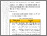 [thumbnail of 403221010038_AGUNG PRATAMA WIRANATA_3_BAB II.pdf]