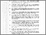 [thumbnail of 403221010038_AGUNG PRATAMA WIRANATA_7_Akhir.pdf]