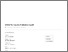 [thumbnail of SKRIPSI Agung Pratama S1 31%.pdf]
