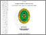 [thumbnail of 502221010008_Wahyuni Nursitah_01_Awal.pdf]