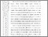 [thumbnail of 502221010008_Wahyuni Nursitah_02_Bab 1.pdf]