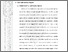 [thumbnail of 502221010008_Wahyuni Nursitah_03_Bab 2.pdf]