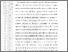 [thumbnail of 502221010008_Wahyuni Nursitah_04_Bab 3.pdf]