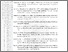 [thumbnail of 502221010008_Wahyuni Nursitah_07_Akhir.pdf]