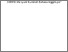 [thumbnail of SKRIPSI_Wahyuni_Nursitah_Bahasa_Inggris 24%.pdf]