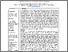 [thumbnail of 01.FINAL AMNESIA JMEB SY.YOSSI MARIAMAH(1).pdf]