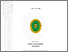 [thumbnail of 403221010070_RAMLY MUHA ZENDRA_1_Awal.pdf]