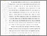 [thumbnail of 403221010070_RAMLY MUHA ZENDRA_2_BAB I.pdf]