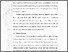 [thumbnail of 403221010070_RAMLY MUHA ZENDRA_3_BAB II.pdf]