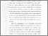 [thumbnail of 403221010070_RAMLY MUHA ZENDRA_4_BAB III.pdf]