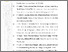 [thumbnail of 403221010070_RAMLY MUHA ZENDRA_7_Akhir.pdf]