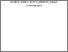 [thumbnail of SKRIPSI_RAMLY_MUHA_ZENDRA_Sistem_Informasi 30%.pdf]