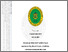 [thumbnail of cover awal Pajar Harianto.pdf]