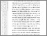 [thumbnail of Bab 1 Pajar Harianto.pdf]