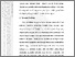 [thumbnail of Bab 3 Pajar Harianto.pdf]