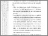 [thumbnail of Bab 5 Pajar Harianto.pdf]