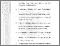 [thumbnail of Daftar Pustaka Pajar Harianto.pdf]