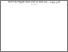 [thumbnail of HASIL TURNITIN SKRIPSI.pdf]