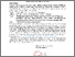 [thumbnail of LOA 9668 Dede Zulian Saputra, Jamri, Feni Puspitasari.pdf]