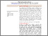 [thumbnail of WILIANTO_ARTIKEL ILMIAH.pdf]