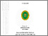 [thumbnail of 403221010060_MUHAMMAD_AIDIL_01_Cover_Abstrak_Pengesahan.pdf]