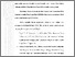 [thumbnail of 403221010060_MUHAMMAD_AIDIL_02_Pendahuluan.pdf]