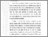 [thumbnail of 403221010060_MUHAMMAD_AIDIL_03_BAB1.pdf]
