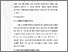 [thumbnail of 403221010060_MUHAMMAD_AIDIL_04_BAB2.pdf]